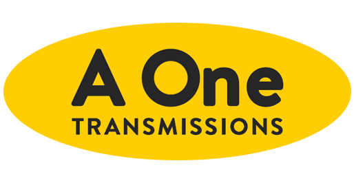 A-One Transmissions