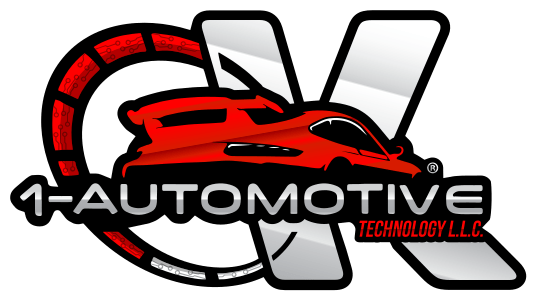 OK1 Automotive