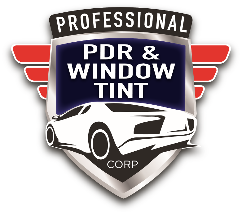 Pro PDR & Tint Corp