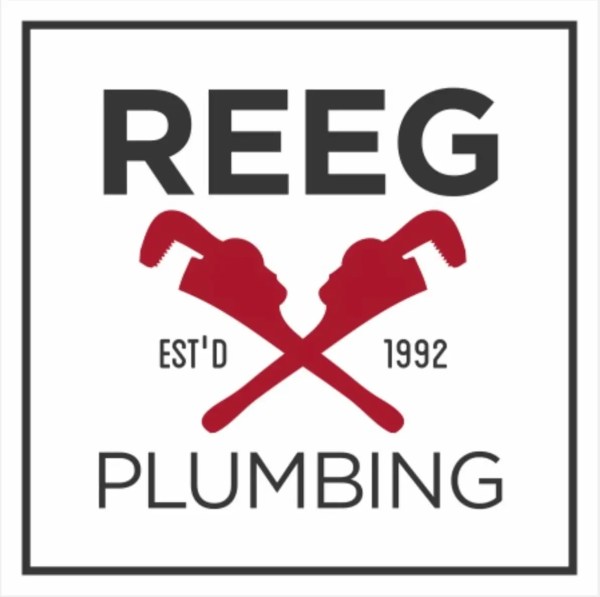 Reeg Plumbing