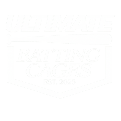 Ultimate Batting Cages